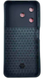 PC + TPU чехол Camshield Armor для Tecno Spark 10 / красный 090661 фото 4