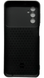 PC + TPU чохол Camsung Galaxy M23 5G (на самсунг м23) фіолетовий 086285 фото 4