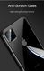 Ультратонкий чехол для Apple iPhone 11 Pro Max прозрачный 080314 фото 4