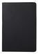 Чохол книжка 360 для Lenovo Tab K10 (10.3") TB-X6C6 / чорний 097514 фото 3