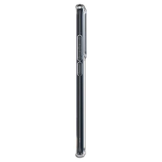 Ультратонкий чохол прозорий на Xiaomi 12T (на саомі 12т) 087042 фото