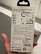 Кабель + набір перехідників і підставка Hoco U86 (6 в 1) 84193 фото 6