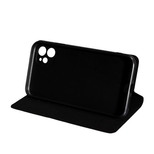 Чехол книжка Flip Cover UA на iPhone 12 089013 фото