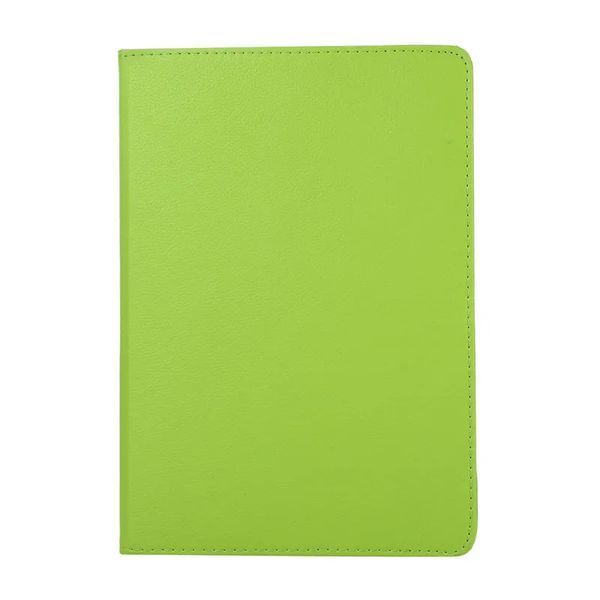 Чохол книжка 360 на Xiaomi Redmi Pad Pro (12.1") / зелений 097026 фото