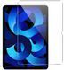 Захисне скло на планшет Apple iPad AIR 11 2024-2025 (11") 200066 фото 1