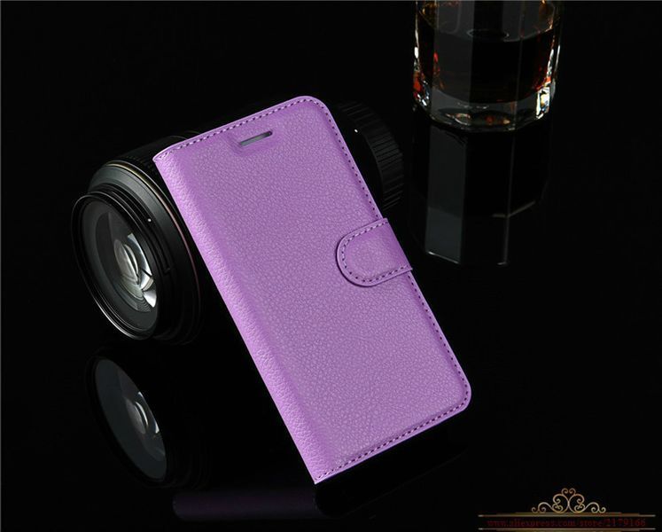 Чехол книжка Lichee для Samsung Galaxy S10 (9 цветов) 054952 фото