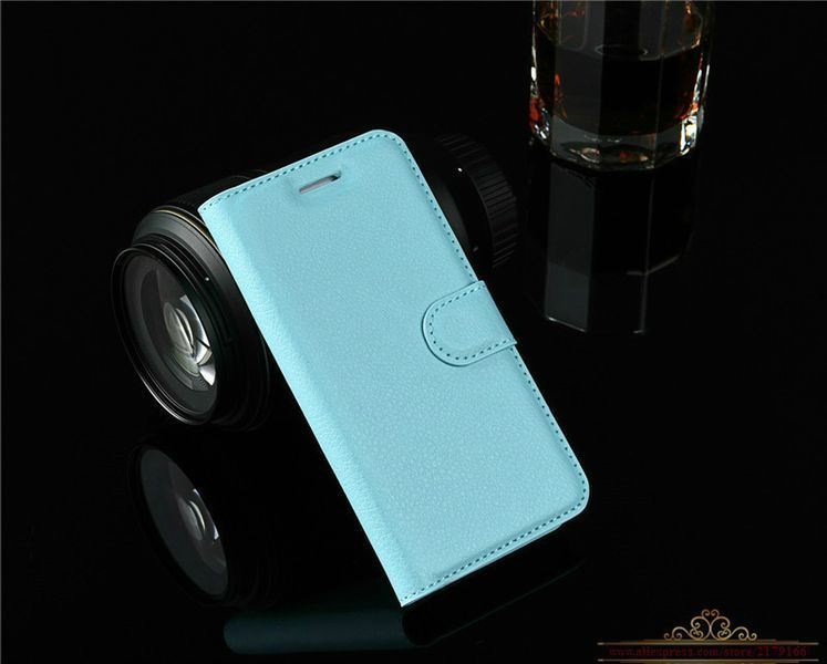 Чехол книжка Lichee для Samsung Galaxy S10 (9 цветов) 054952 фото