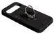 PC + TPU чохол New Transformer для Google Pixel 9 Pro / чорний 202651 фото 2