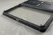 Чехол Xundd на Xiaomi Redmi Pad (на сяоми редми пад) черный 087342 фото 5