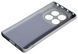 TPU чехол SMITT Premium Case для Xiaomi Redmi Note 14 Pro (4G) / grey 203236 фото 2