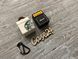 Чехол 3д Marshall и Starbucks на Airpods 081015 фото 3