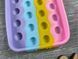 Чехол Pop it case на Apple iPhone 12 Pro 083807 фото 4