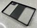 Чехол Xundd на Xiaomi Redmi Pad (на сяоми редми пад) черный 087342 фото 6