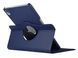 Чехол книжка 360 на Poco Pad M1 (12.1") / синий 100909 фото 4