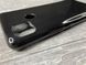 TPU чохол Tokyo для Tecno POP 4 чорний 082926 фото 2