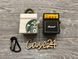 Чехол 3д Marshall и Starbucks на Airpods 081015 фото 1