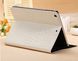 Кожаный чехол книжка Croco на Apple iPad mini 3 020937 фото 3