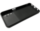 PC + TPU чохол Camsung Galaxy M23 5G (на самсунг м23) фіолетовий 086285 фото 3