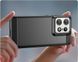 TPU чохол накладка Urban для Motorola Edge 50 Pro / червоний 096745 фото 7