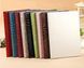 Кожаный чехол книжка Croco на Apple iPad mini 3 020937 фото 1