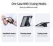 Чехол Xundd на Xiaomi Redmi Pad (на сяоми редми пад) черный 087342 фото 3