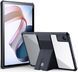 Чехол Xundd на Xiaomi Redmi Pad (на сяоми редми пад) черный 087342 фото 1