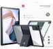 Чехол Xundd на Xiaomi Redmi Pad (на сяоми редми пад) черный 087342 фото 2