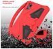 Чохол New Kids Case на планшет Tecno MegaPad 11 (11") T1101 / червоний 202714 фото 6