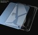 Противоударный чехол WXD на планшет Apple iPad 11" (A16) 2025 / прозрачный 202715 фото 6