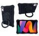 Чехол Pop it case на планшет Xiaomi&nbsp;Redmi Pad SE (11") / black 098402 фото 1