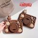 Чехол Happy Case на планшет Lenovo Tab M11 (11") / Labubu happy (с ремешком) 099989 фото 8