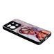 Чохол накладка Prisma Ladies для Xiaomi Redmi Note 13 Pro (5G) Glam Girl 096187 фото 2
