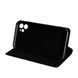Чехол книжка Flip Cover UA на iPhone 12 089013 фото 3