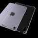 Протиударний чохол WXD на планшет iPad Mini 7 2024 (8.3") / прозорий 098875 фото 6