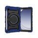 Чохол Rainbow Armor Tablet на Samsung Galaxy Tab A9 (8.7") / червоний 097928 фото 3