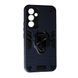 PC + TPU чехол New Transformer для Samsung Galaxy A54 синий 088313 фото 1