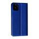 Чехол книжка Flip Cover UA на iPhone 12 089013 фото 4