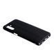 TPU чохол накладка Leather Case для Samsung Galaxy A04S (на самсунг а04с) хвиля 087190 фото 2