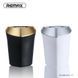 Автомобільна зарядка Remax Aliens на 3USB 3.4 A CR-3XP (2 кольори) 51116 фото 4