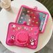 Чехол Happy Case на планшет iPad 10.9" (2022) / LookOut Lotso 099422 фото 1