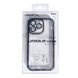 TPU чехол Brilliant для iPhone 13 Pro Max (айфон 13 про макс) черный 086645 фото 3