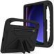 Чехол Kids Case Tablet на Samsung Galaxy Tab S7 / Tab S8 (11") / черный 094219 фото 1