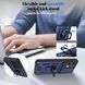 PC + TPU чехол Camshield Armor для OPPO A6 Pro / красный 100660 фото 3
