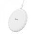 Wireless Charger Hoco CW13 2A (2 кольори) 16857 фото 2