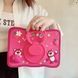 Чехол Happy Case на планшет iPad 10.9" (2022) / LookOut Lotso 099422 фото 4