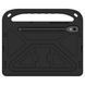 Чехол Kids Case Tablet на Samsung Galaxy Tab S7 / Tab S8 (11") / черный 094219 фото 2