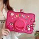 Чехол Happy Case на планшет iPad 10.9" (2022) / LookOut Lotso 099422 фото 3