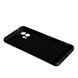 TPU чехол SMITT Premium Case для Motorola G72 / черный 095277 фото 2