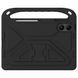 Чохол Kids Case Tablet на Poco Pad (12.1") / чорний 097094 фото 2