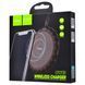 Wireless Charger Hoco CW13 2A (2 кольори) 16857 фото 3